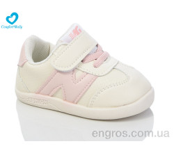 Кроссовки Comfort-baby